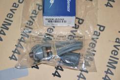 Датчик кислородный. Mazda Training Car, BK5P Mazda Mazda3, BK, BL, BL12F, BL14F, BLA4Y Mazda Axela, BK3P, BK5P, BKEP