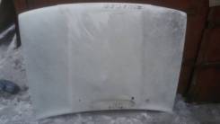 Капот. Toyota Corolla, AE90, AE91, AE91G, AE92, AE94, AE95