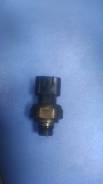 Датчик гидроусилителя. Toyota: Allion, Platz, Crown, Allex, ist, Aristo, Verossa, Avensis, WiLL Vi, Corolla, Altezza, Probox, Yaris Verso, Raum, Mark...