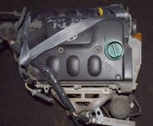 Двигатель в сборе. Toyota: Yaris, Porte, WiLL Cypha, Corolla, Probox Двигатель 2NZFE