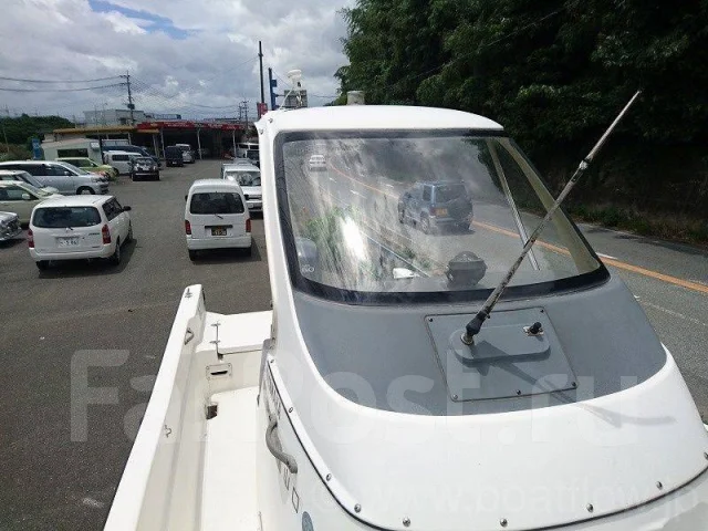 Yamaha UF-21. 2003 ���, ����� 6,4��., ��������� ���������, 60��.�., ������. ��� ����� �� ������������ ����