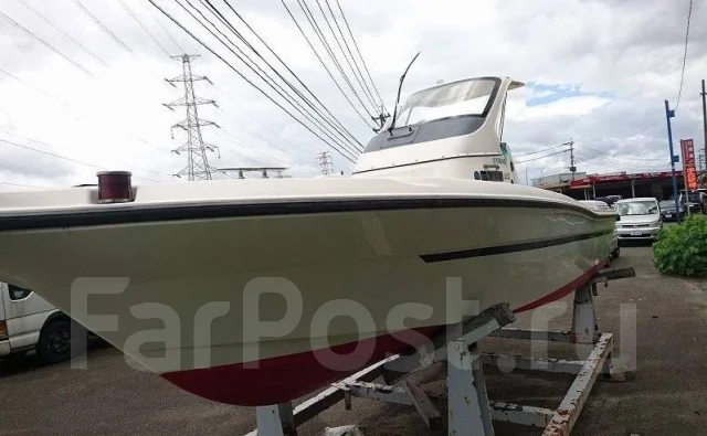 Yamaha UF-21. 2003 ���, ����� 6,4��., ��������� ���������, 60��.�., ������. ��� ����� �� ������������ ����