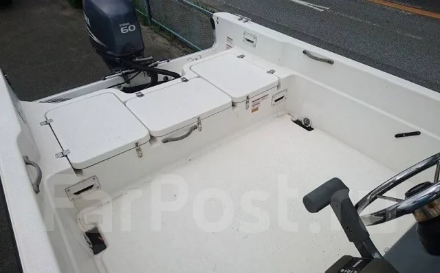 Yamaha UF-21. 2003 ���, ����� 6,4��., ��������� ���������, 60��.�., ������. ��� ����� �� ������������ ����