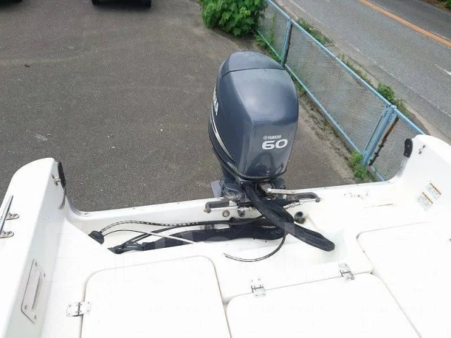Yamaha UF-21. 2003 ���, ����� 6,4��., ��������� ���������, 60��.�., ������. ��� ����� �� ������������ ����