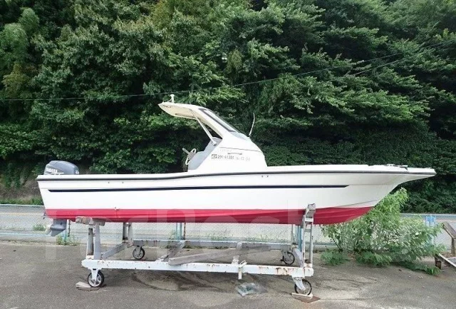 Yamaha UF-21. 2003 ���, ����� 6,4��., ��������� ���������, 60��.�., ������. ��� ����� �� ������������ ����