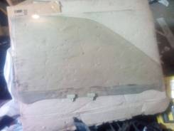 Стекло боковое. Nissan Pathfinder Nissan Terrano, LBYD21, WD21, WHYD21, WBYD21, VBYD21 Nissan Datsun, LBMD21, QMD21, BMD21, QYD21 Двигатели: TD27T, NA...