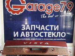 Вставка багажника. Toyota Vista Ardeo, SV50, SV50G, SV55, SV55G, ZZV50, ZZV50G, AZV55G, AZV50G Toyota Vista Двигатели: 1ZZFE, 3SFE, 3SFSE, 1AZFSE