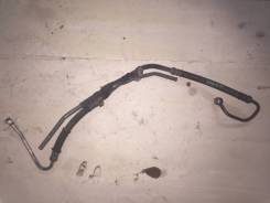 Шланг гидроусилителя. Mazda Axela, BK3P, BK5P, BKEP