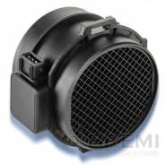 Датчик расхода воздуха. BMW Z3 BMW 5-Series, E39 BMW 3-Series BMW X5, E53 Двигатель M54B30