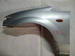 Крыло. Mazda Premacy, CP8W