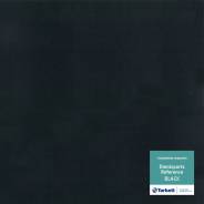 Линолеум Tarkett Omnisport Reference Black R