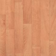 Линолеум Tarkett Omnisport Reference Oak Classic R