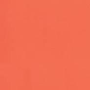 Линолеум Tarkett Omnisport Exel Orange E