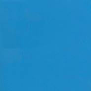 Линолеум Tarkett Omnisport Speed Sky Blue S