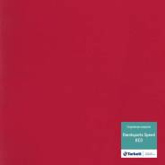 Линолеум Tarkett Omnisport Speed Red S