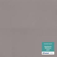 Линолеум Tarkett Omnisport Reference Gray R