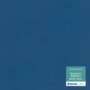 Линолеум Tarkett Omnisport Reference Royal Blue R