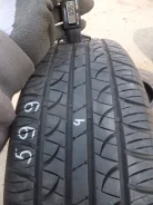Kingstar Road Fit SK70. ������, 2013 ���, �/�, ����� 10 %. ��� ����� �� ����������� ������ ����