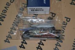 Датчик кислородный. Mitsubishi: Eclipse, L200, L300, L400, L300 Truck, Minicab, Emeraude, RVR, Chariot, Libero, Eterna, Delica, Lancer, Mirage, FTO, B...