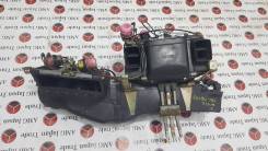 Печка. Mercedes-Benz S-Class, C126, V126, W126 Двигатели: M103, M110, M11638, M11642, M11750, M11756, OM603A, OM617A