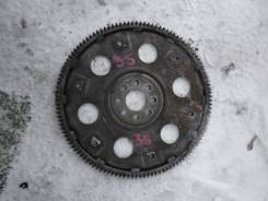 Маховик. Toyota: Corona, Scepter, Ipsum, Camry Gracia, Avensis, Carina, Vista, Caldina, Vista Ardeo, Picnic, Solara, Nadia, Mark II Wagon Qualis, RAV4...