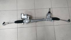 Рулевая рейка. Ford Focus, CB8 Ford Kuga, CBS Двигатели: XTDA, PNDA, XQDA, UFDB, M8DB, M8DA, IQDB
