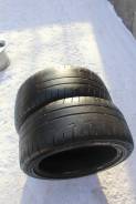 Bridgestone Potenza RE-11. Летние, 10 %, 2 шт