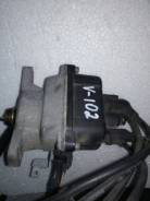 Высоковольтные провода. Honda HR-V, GH1, GH2, GH3, GH4 Двигатели: D16A, D16W1, D16W2, D16W5