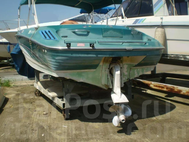 Larson. 1999 ���, ����� 6,09��., ��������� ������������, 181��.�., ������. ��� ����� �� ������������ ����