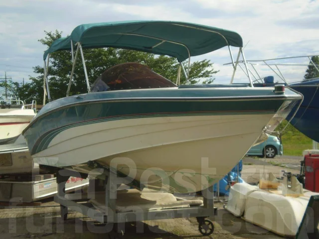 Larson. 1999 ���, ����� 6,09��., ��������� ������������, 181��.�., ������. ��� ����� �� ������������ ����