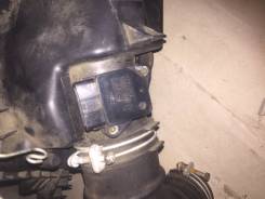 Датчик. Toyota: Platz, Windom, Aristo, Ipsum, Corolla, Altezza, MR-S, Dyna, Tundra, Raum, Vista, Echo Verso, Tarago, Vista Ardeo, Voltz, Succeed, bB...