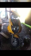 Motolife. 80����. ��., ����������, ��� ���, � �������� ����
