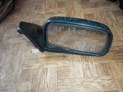 Зеркало заднего вида боковое. Toyota Carina, AT170, AT170G, AT175, CT170, CT170G, CT176, ET176 Двигатели: 2C, 3E, 4AFE, 5AF, 5AFE