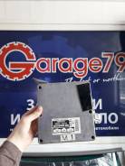 Блок управления двс. Toyota Ipsum, SXM10, SXM10G Двигатель 3SFE