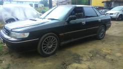 OZ Racing. 7.0x17, 5x100.00, ЦО 58,1 мм.