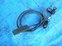 Тросик газа. Toyota Mark II, JZX100, JZX90, JZX90E Toyota Cresta, JZX100, JZX90 Toyota Chaser, JZX100, JZX90 Двигатель 1JZGTE
