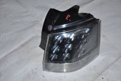 Стоп-сигнал. Mitsubishi Outlander, CW5W Двигатель 4B12
