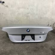 Крышка багажника. BMW 5-Series, E60, E61