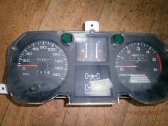 Спидометр. Mitsubishi Pajero, V46W, V46WG