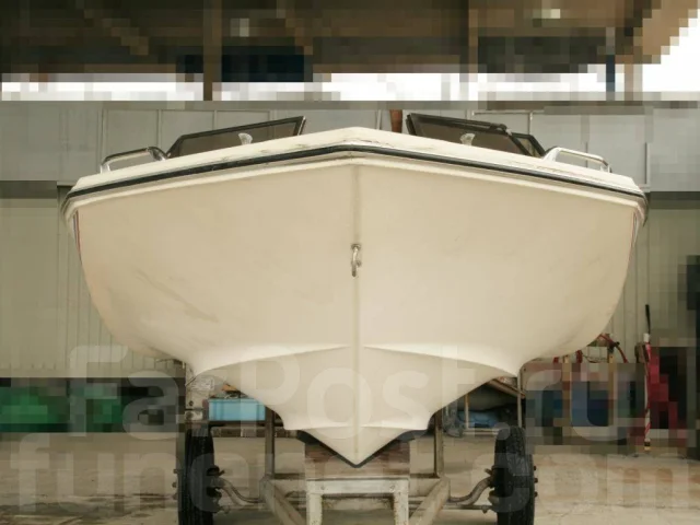 Yamaha STR-21 RX. 1984 ���, ����� 6,4��., ��������� ������������, 190��.�., ������. ��� ����� �� ������������ ����