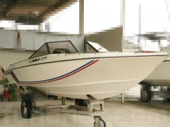 Yamaha STR-21 RX. 1984 ���, ����� 6,4��., ��������� ������������, 190��.�., ������. ��� ����� �� ������������ ����