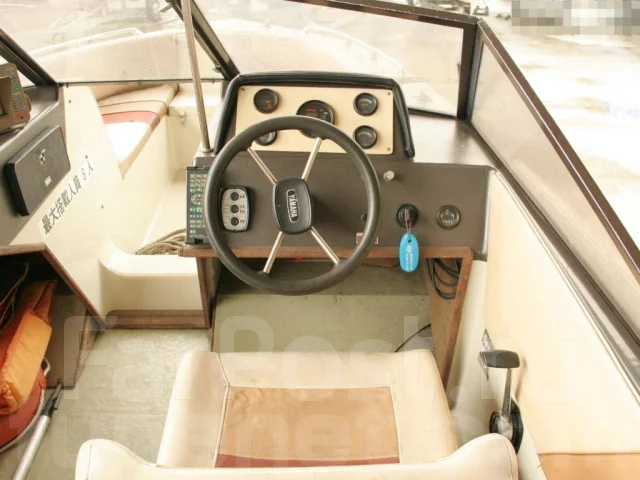 Yamaha STR-21 RX. 1984 ���, ����� 6,4��., ��������� ������������, 190��.�., ������. ��� ����� �� ������������ ����