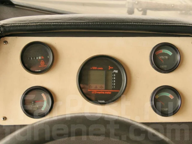 Yamaha STR-21 RX. 1984 ���, ����� 6,4��., ��������� ������������, 190��.�., ������. ��� ����� �� ������������ ����
