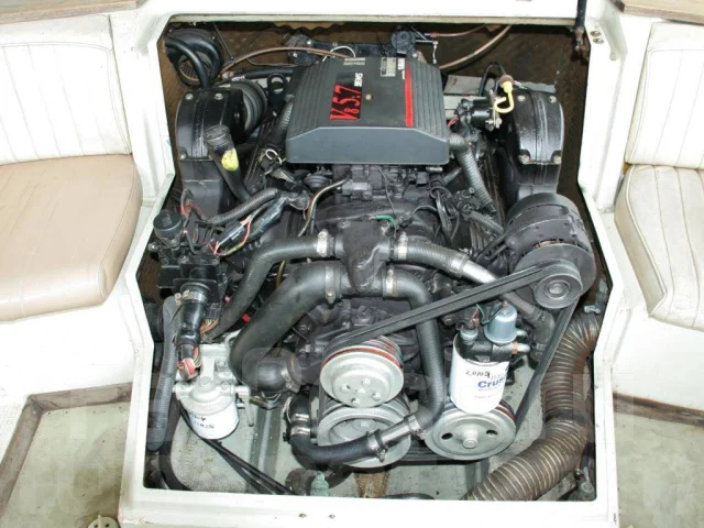 Yamaha STR-21 RX. 1984 ���, ����� 6,4��., ��������� ������������, 190��.�., ������. ��� ����� �� ������������ ����