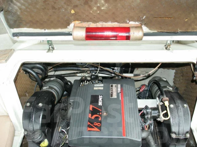 Yamaha STR-21 RX. 1984 ���, ����� 6,4��., ��������� ������������, 190��.�., ������. ��� ����� �� ������������ ����