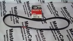 Ремень. Toyota: Premio, Allion, Vios, Voxy, Corolla Axio, RAV4, Avensis, Scion, Noah, Corolla, Yaris, Wish, Auris, Corolla Fielder, Isis, Verso, Corol...