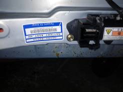 Высоковольтная батарея. Toyota Harrier Hybrid Toyota Prius, NHW20, ZVW30, ZVW30L, ZVW35 Toyota Kluger V, ACU20W, ACU25W, MCU20W, MCU25W, MHU28W Двигат...