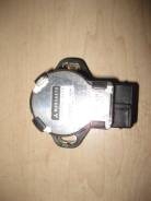 Датчик положения дроссельной заслонки. Ford Laser, BG3PF, BG5PF, BG6PF, BG6RF, BG7PF, BG8PF, BG8RF Mazda: Titan, Eunos Cosmo, Roadster, Familia, MPV...