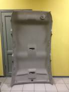 Обшивка потолка. Renault Scenic, JM, JM02, JM05, JM0B, JM0C, JM0F, JM0G, JM0H, JM0J, JM0W, JM12, JM13, JM14, JM15, JM1A, JM1B, JM1E, JM1F, JM1N Двигат...