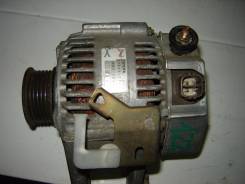 ��������� Toyota OPA ZCT10 1ZZ-FE 27060-22220 ����